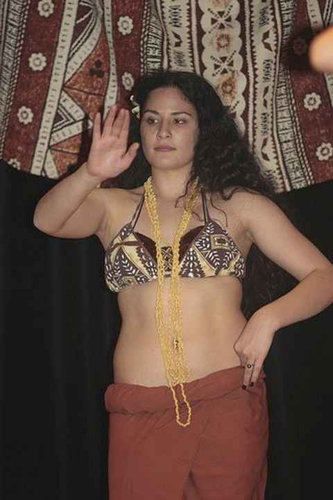 tahiti photos guy miramont_1160.jpg